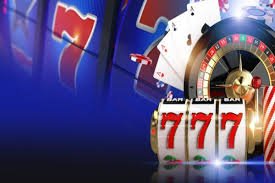7f777 login