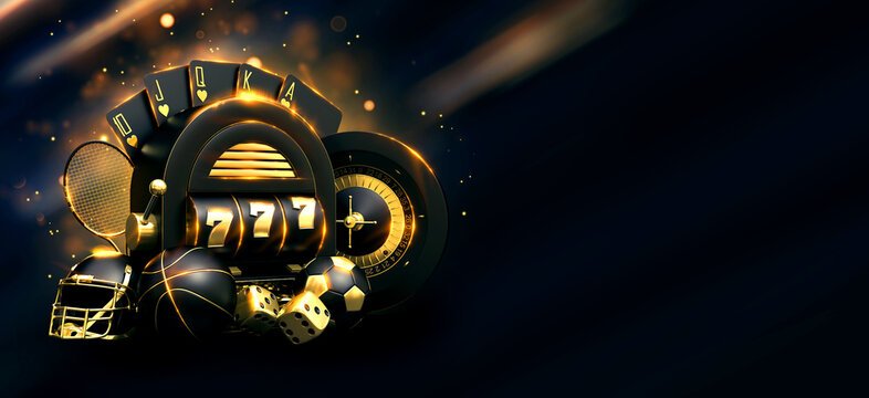 7f777 login