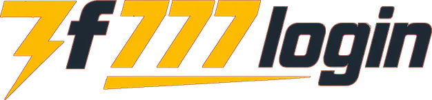 7f777 login